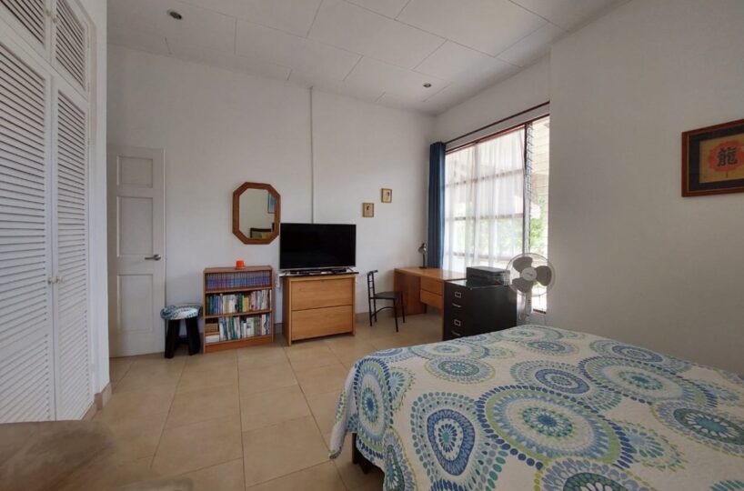 Homes for sale in Atenas Costa Rica