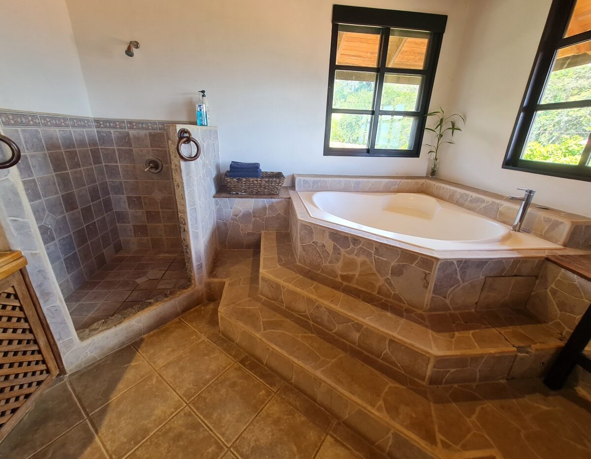 Homes for sale in Atenas Costa Rica