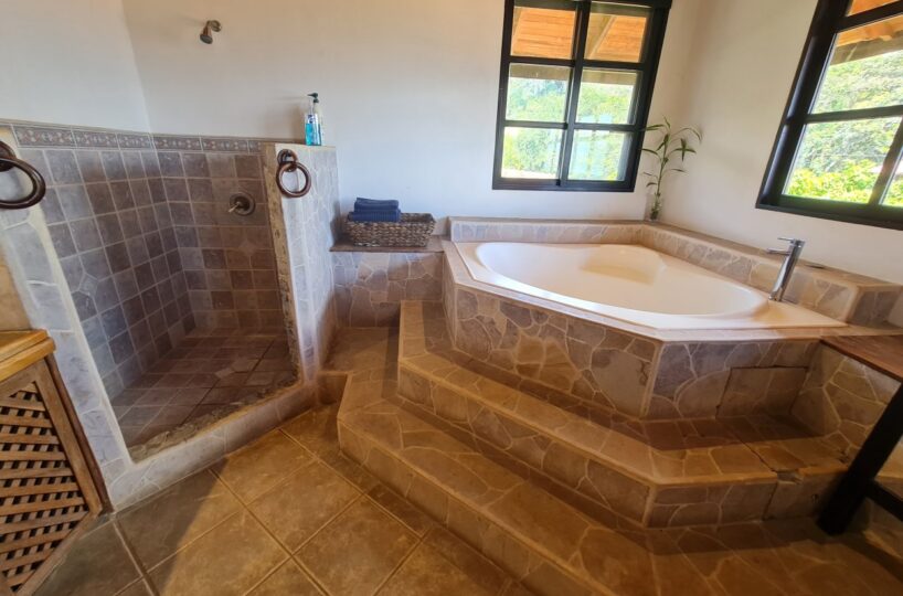 Homes for sale in Atenas Costa Rica