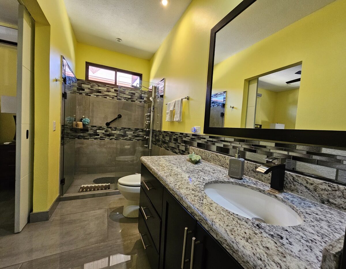 Homes for sale in Atenas Costa Rica