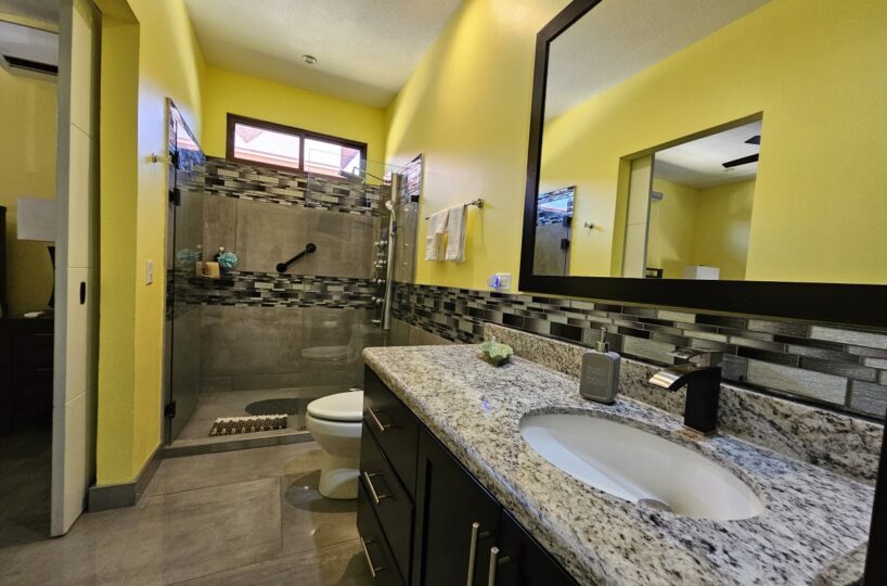 Homes for sale in Atenas Costa Rica