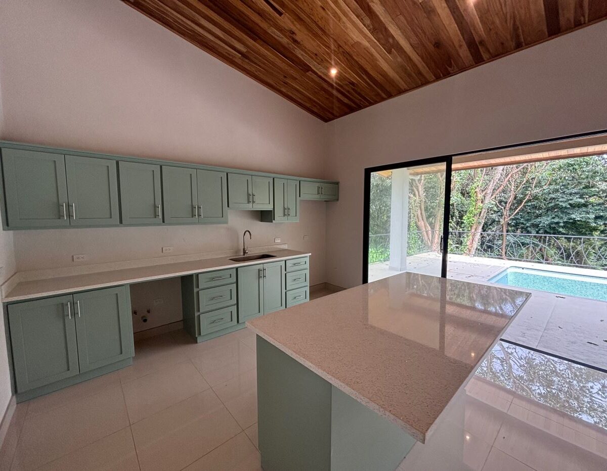 Homes for sale in Atenas Costa Rica