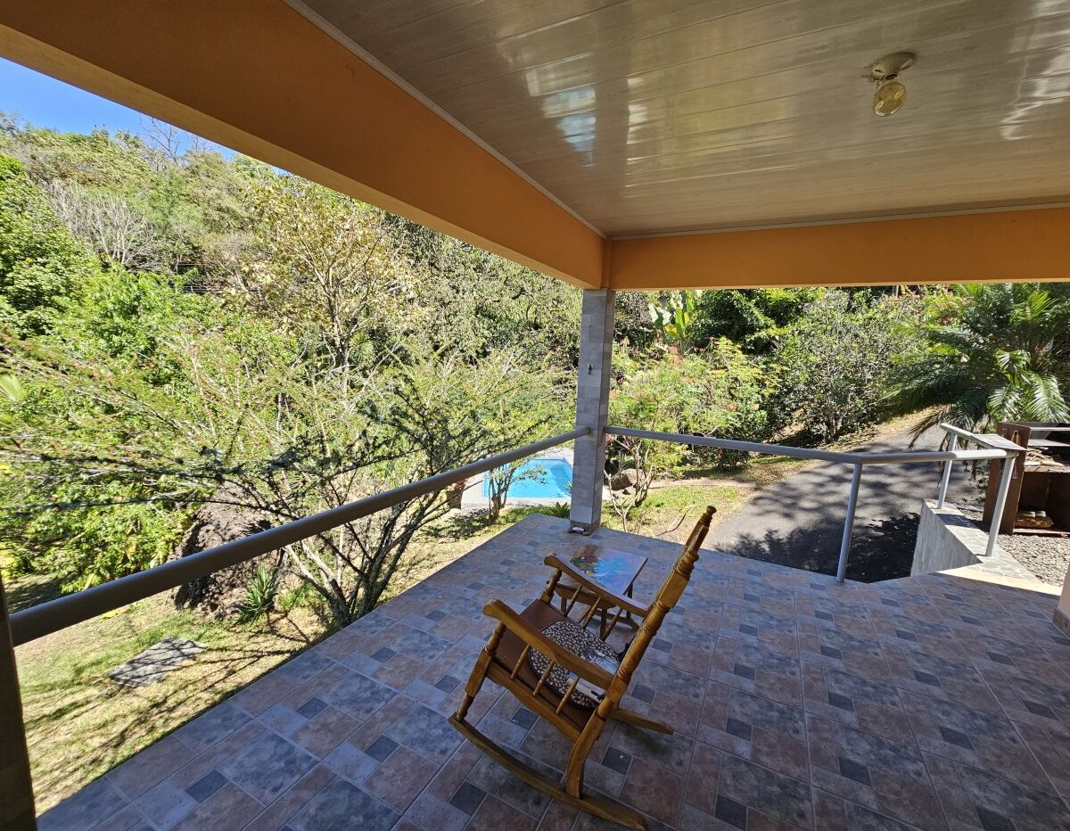 Homes for sale in Atenas Costa Rica