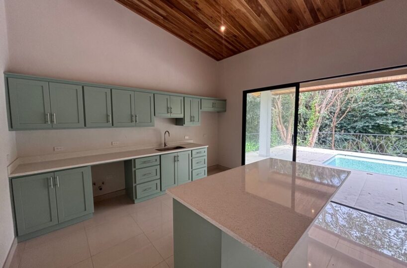 Homes for sale in Atenas Costa Rica
