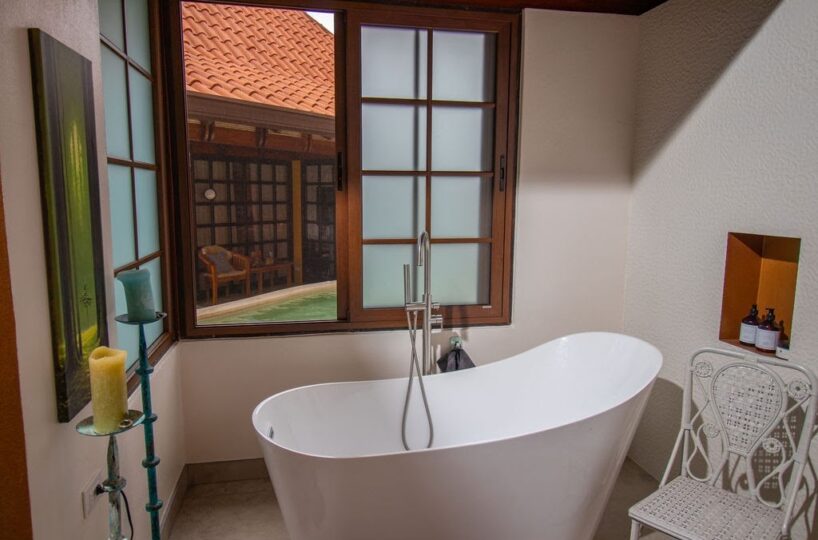 Homes for sale in Atenas Costa Rica