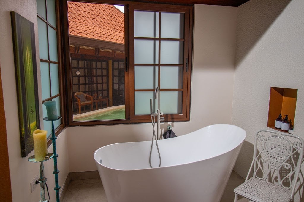 Homes for sale in Atenas Costa Rica