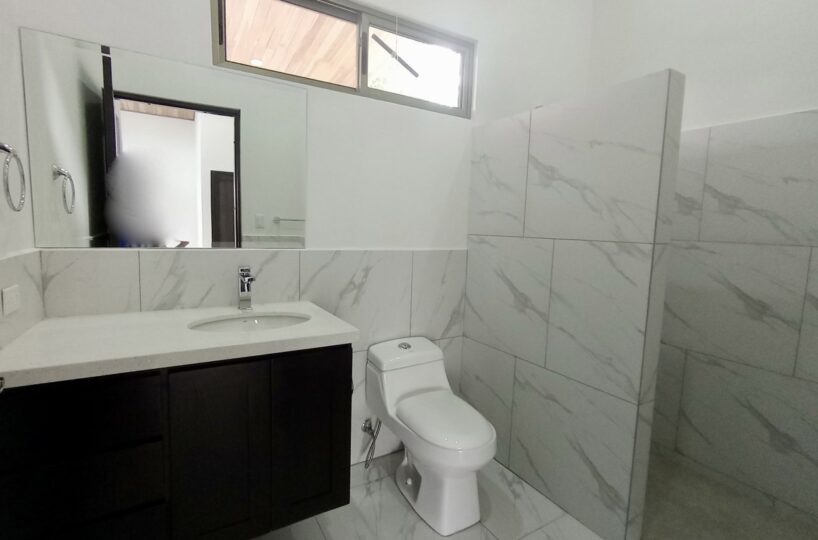 Homes for sale in Atenas Costa Rica