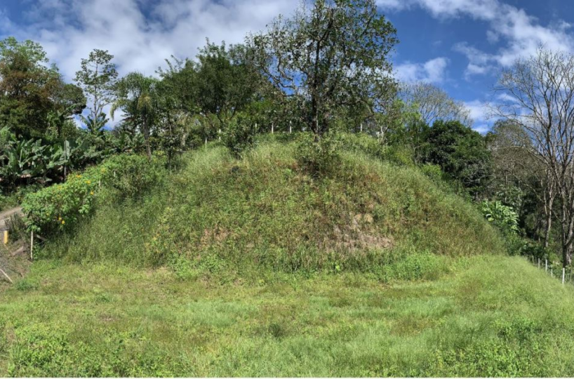 Homes for sale in Atenas Costa Rica