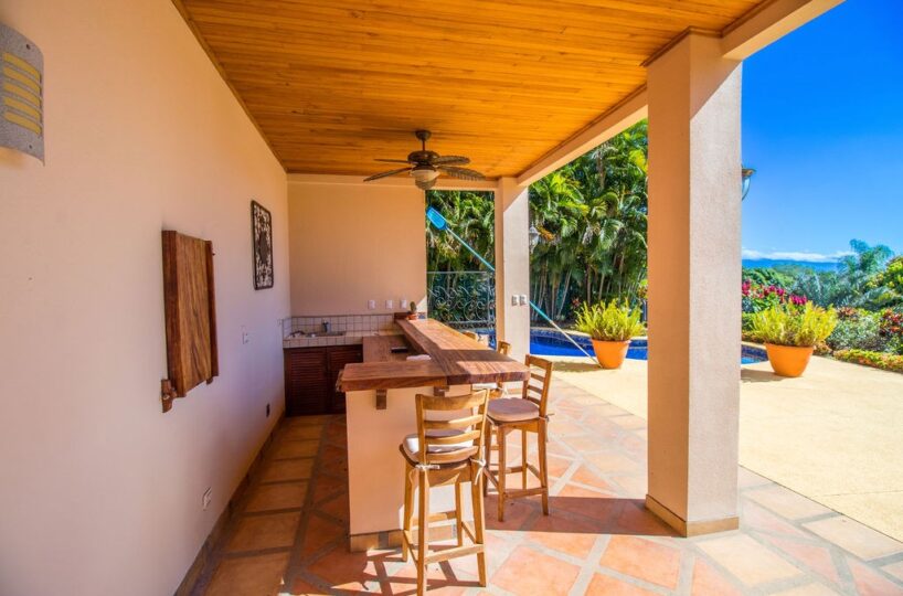 Homes for sale in Atenas Costa Rica