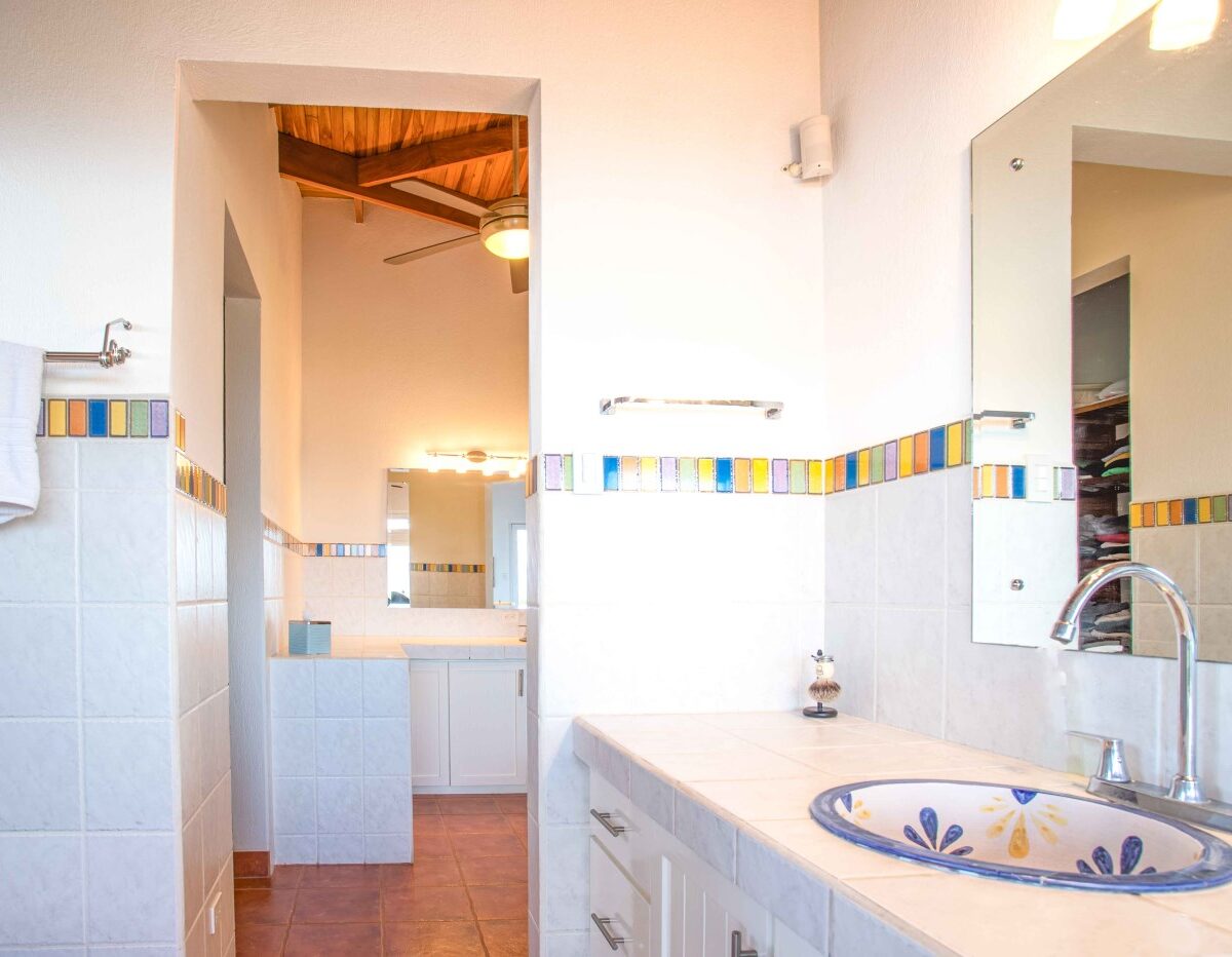 Homes for sale in Atenas Costa Rica