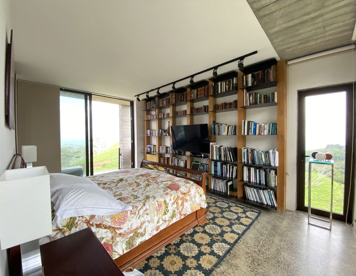 Homes for sale in Atenas Costa Rica