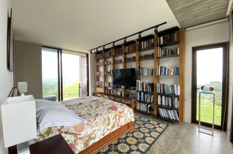 Homes for sale in Atenas Costa Rica