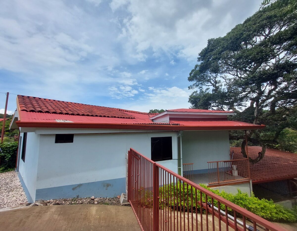 Homes for sale in Atenas Costa Rica