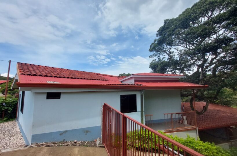 Homes for sale in Atenas Costa Rica