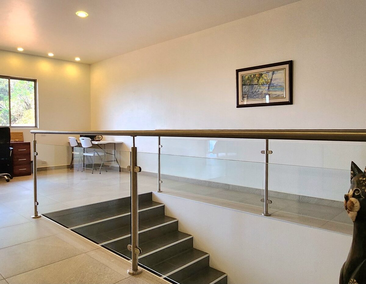 Homes for sale in Atenas Costa Rica