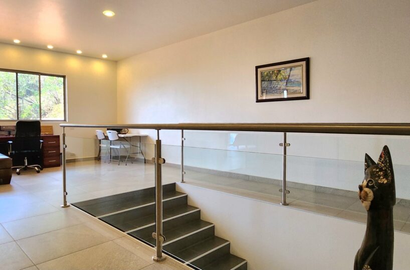 Homes for sale in Atenas Costa Rica