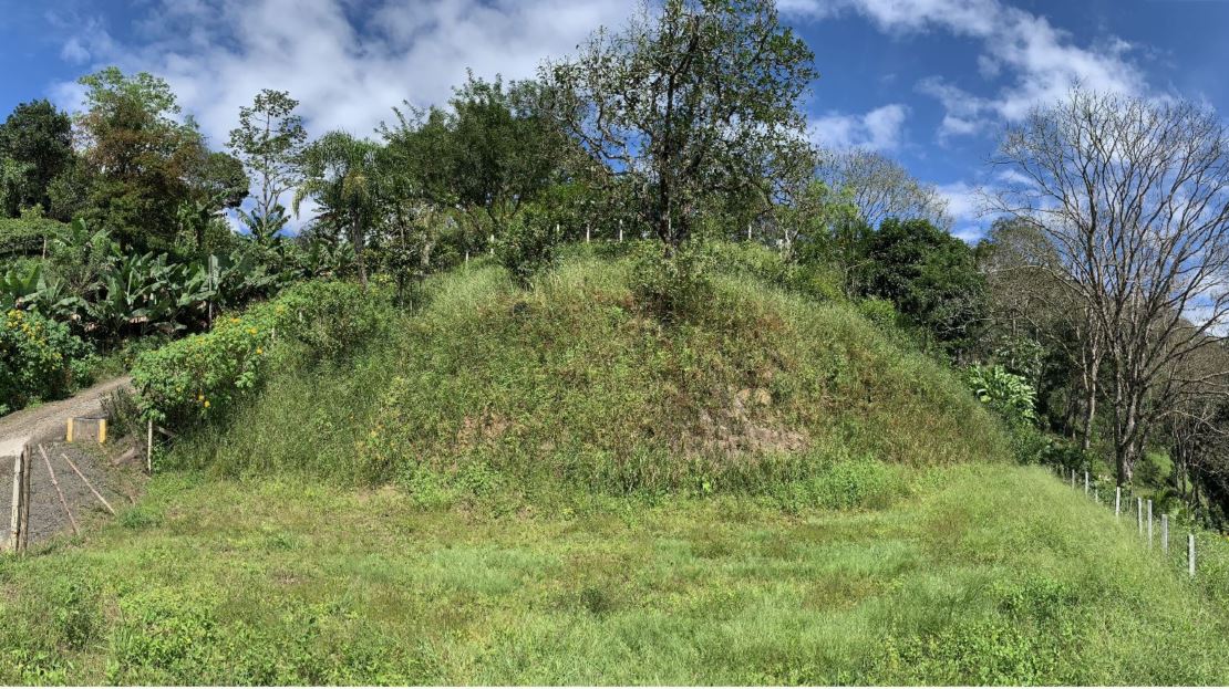 Homes for sale in Atenas Costa Rica