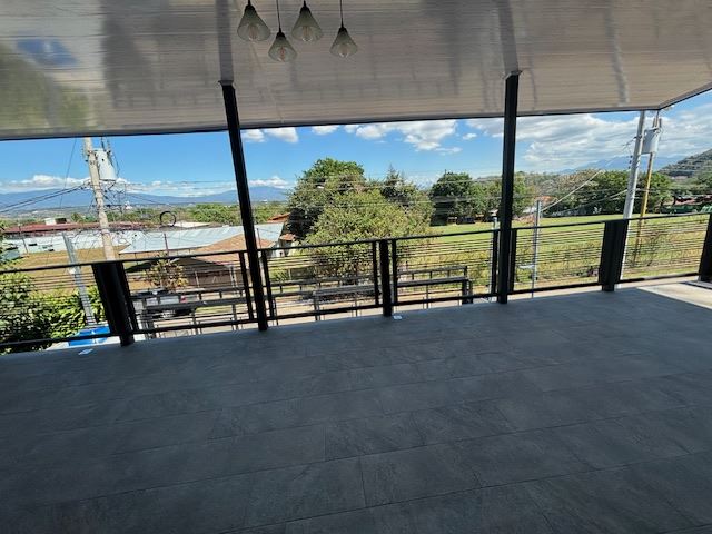 Commercial for sale in Atenas Costa Rica