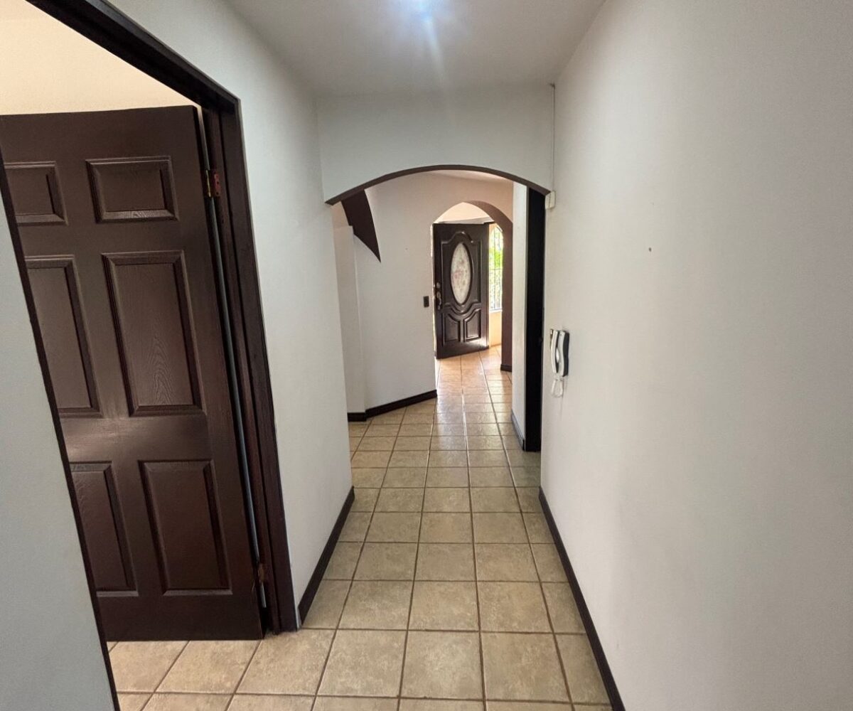 Homes for sale in Atenas Costa Rica