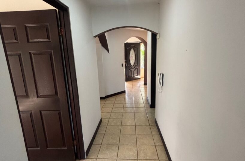 Homes for sale in Atenas Costa Rica