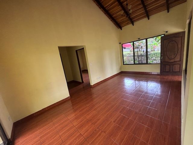 Homes for sale in Atenas Costa Rica