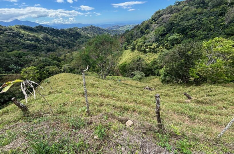 Homes for sale in Atenas Costa Rica