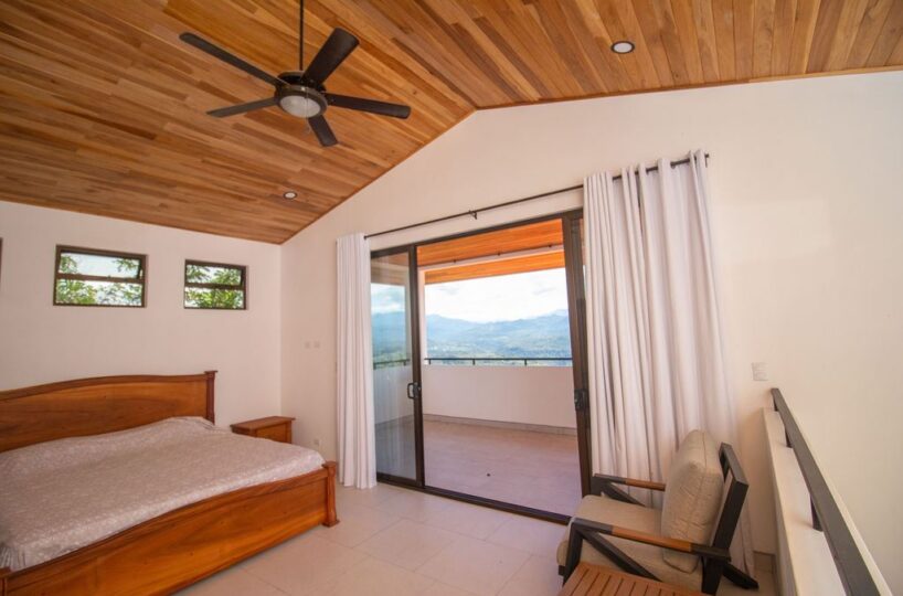 Homes for sale in Atenas Costa Rica