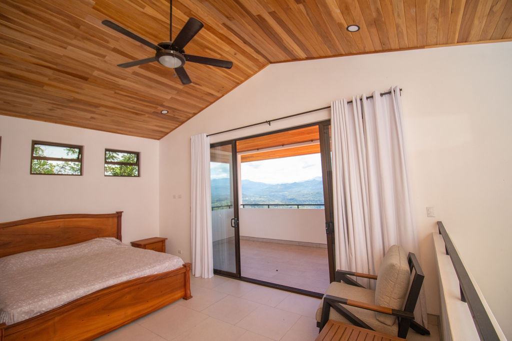 Homes for sale in Atenas Costa Rica