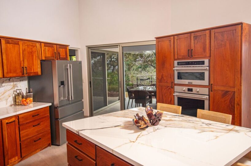 Homes for sale in Atenas Costa Rica