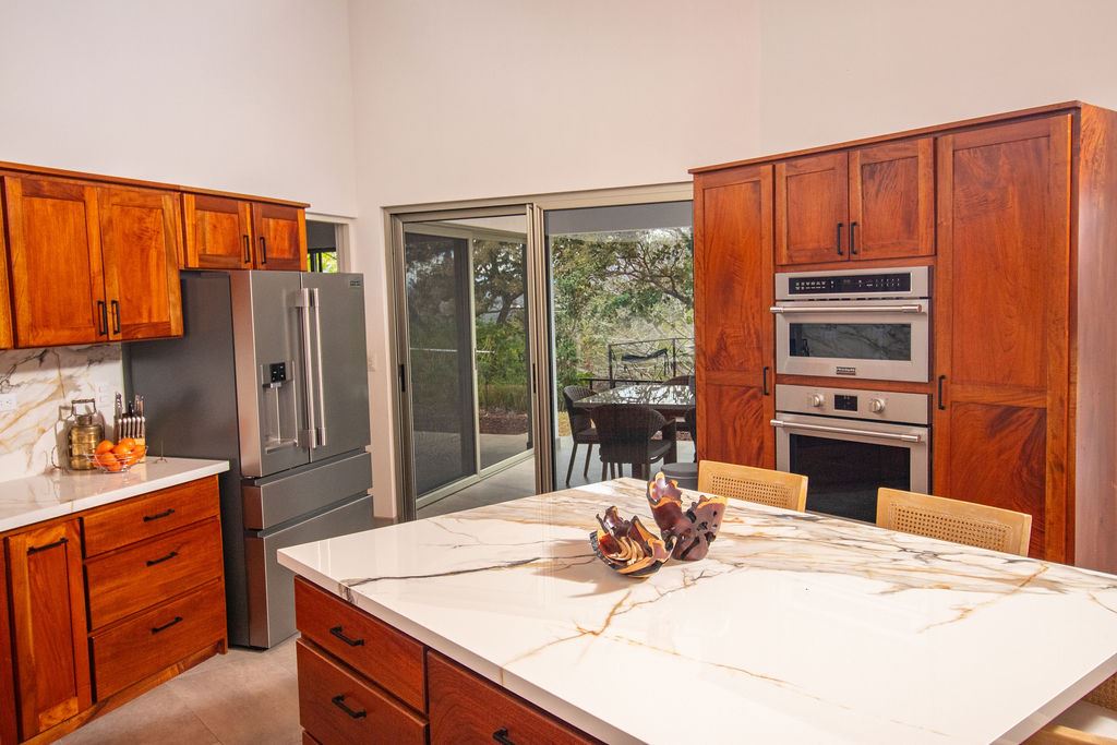 Homes for sale in Atenas Costa Rica