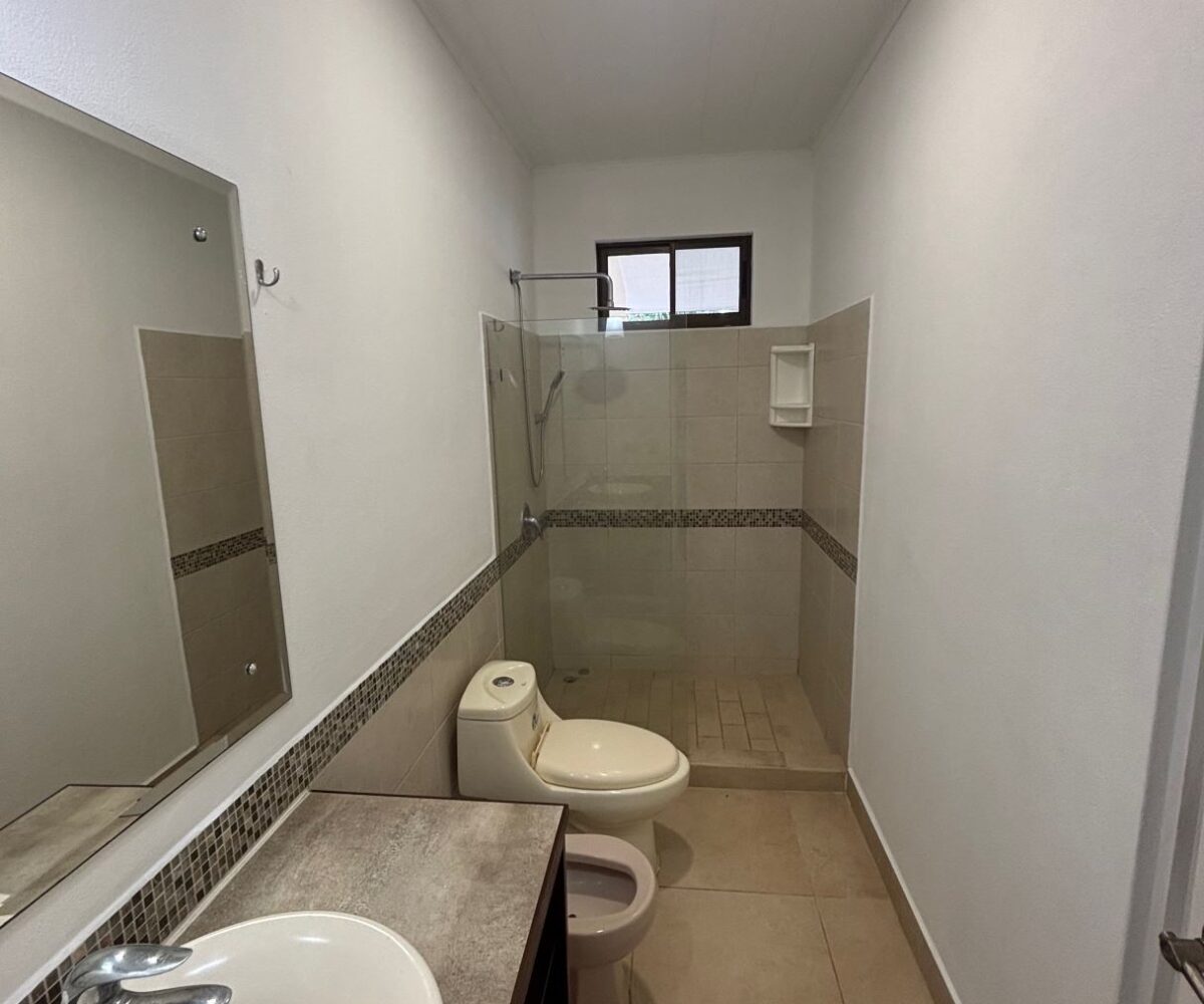 Homes for sale in Atenas Costa Rica