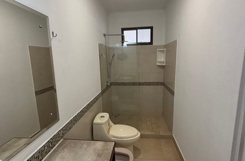 Homes for sale in Atenas Costa Rica