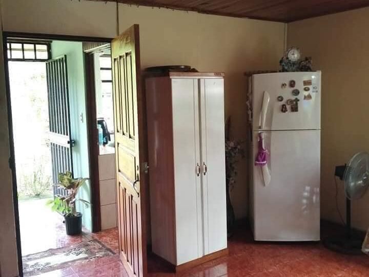 Homes for sale in Atenas Costa Rica