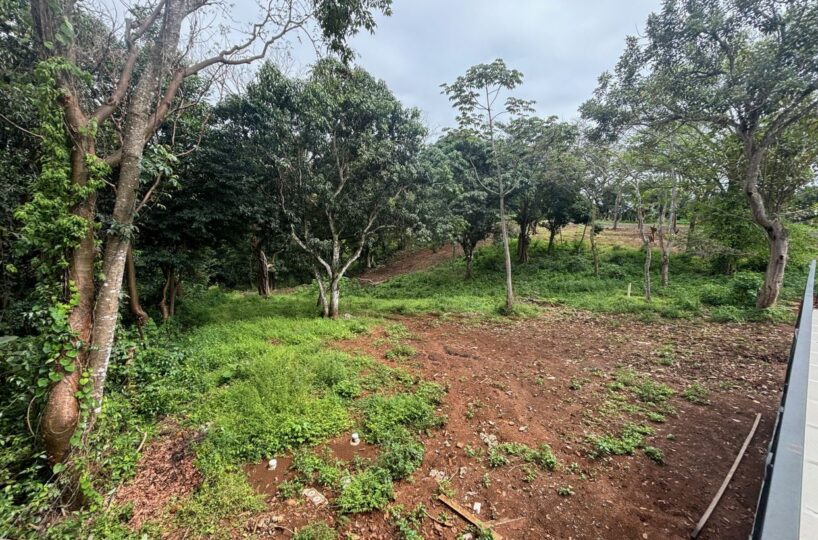 Homes for sale in Atenas Costa Rica