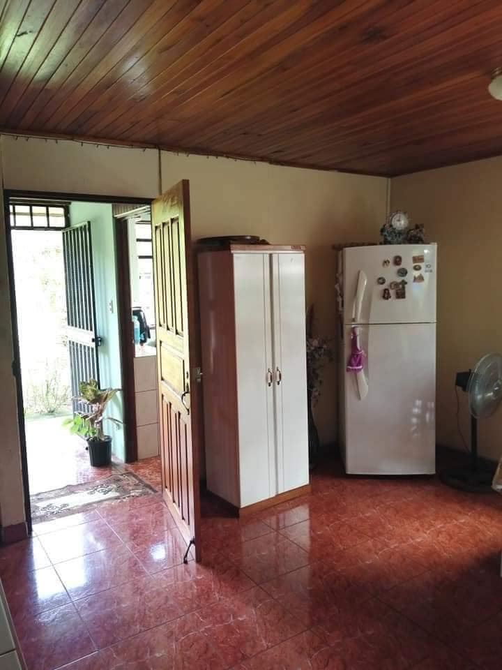 Homes for sale in Atenas Costa Rica