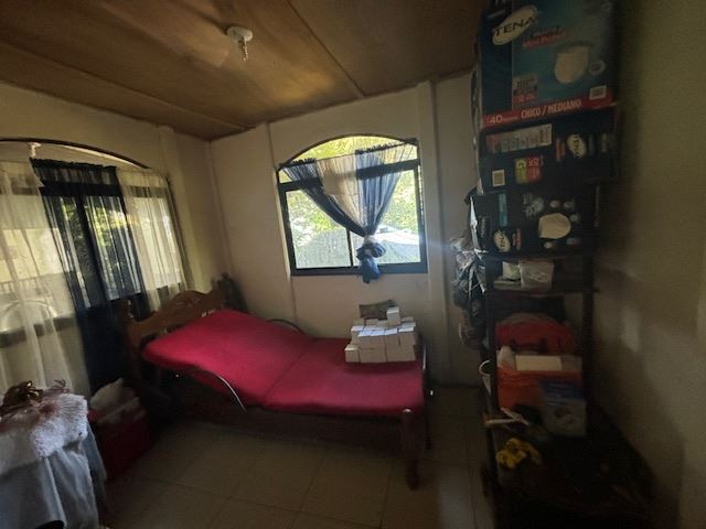 Homes for sale in Atenas Costa Rica