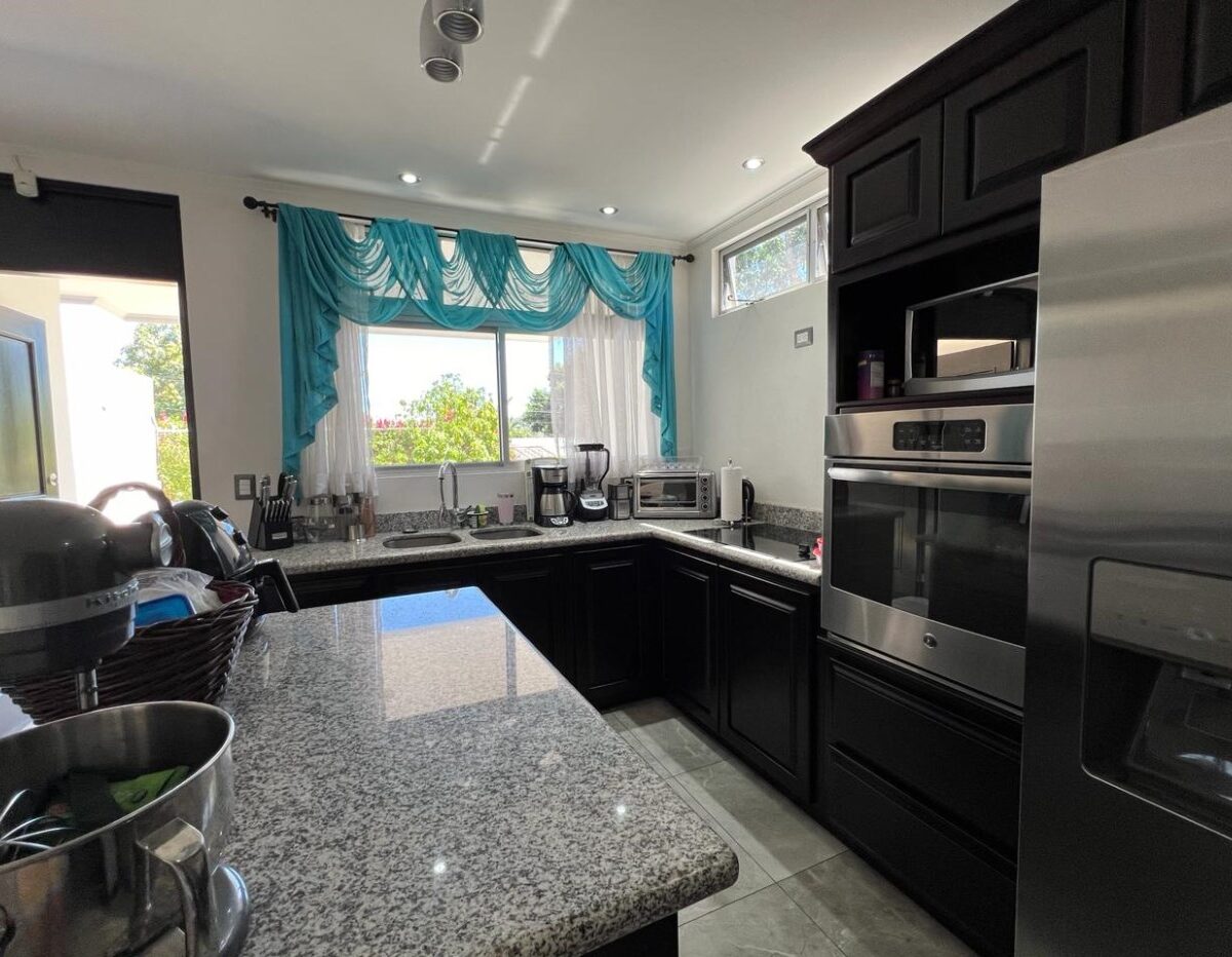 Homes for sale in Atenas Costa Rica