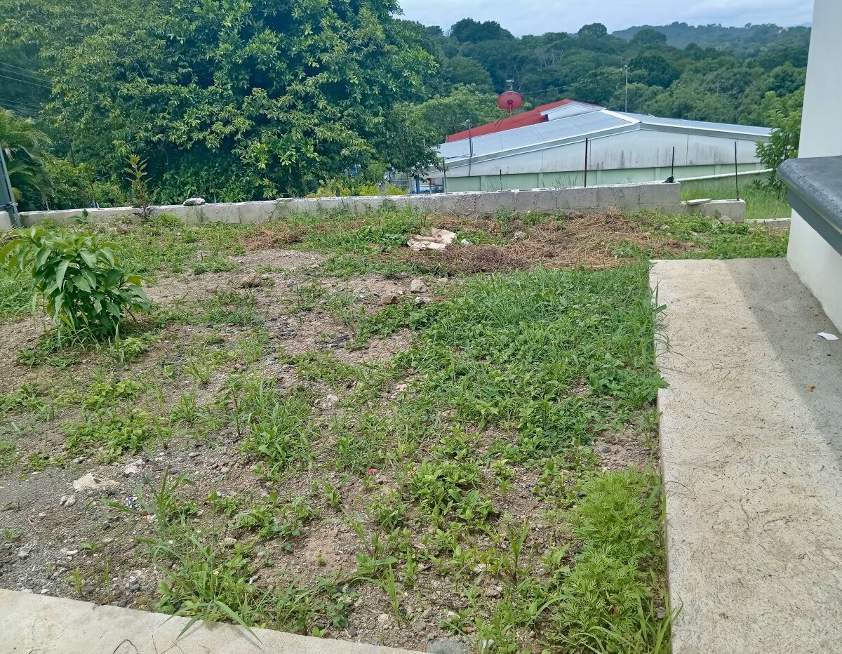 Homes for sale in Atenas Costa Rica