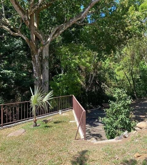 Building Lots for sale in Atenas Costa Rica