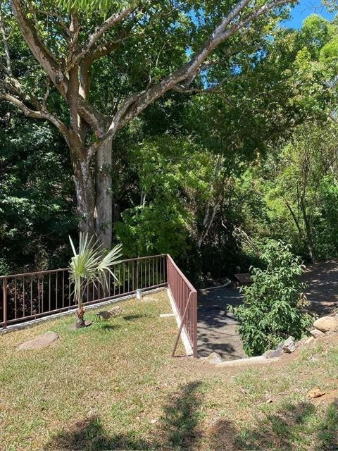 Building Lots for sale in Atenas Costa Rica