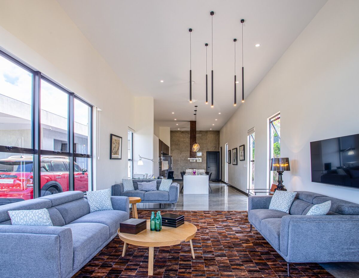 Homes for sale in Atenas Costa Rica