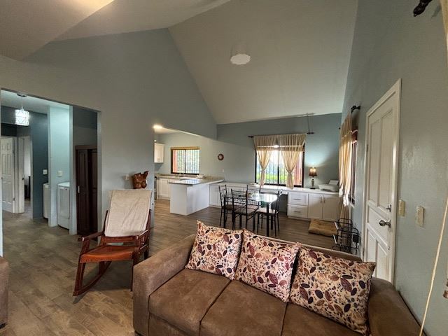 Homes for sale in Atenas Costa Rica