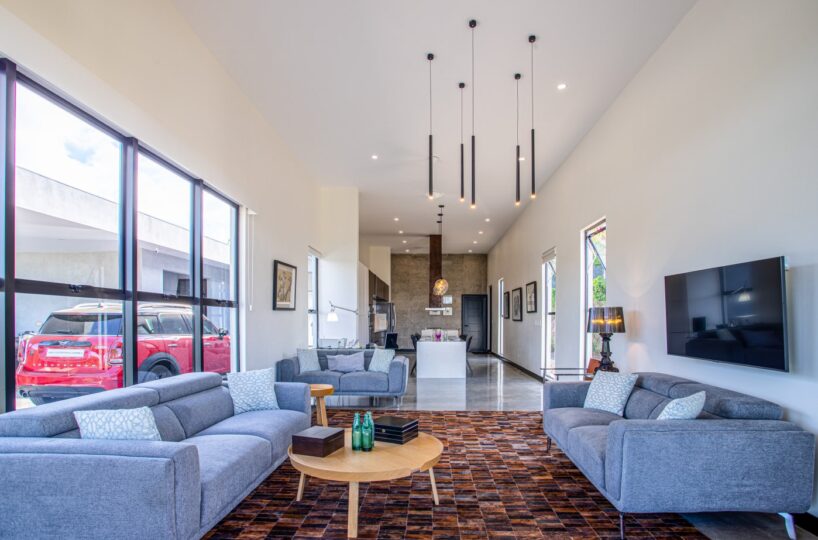 Homes for sale in Atenas Costa Rica