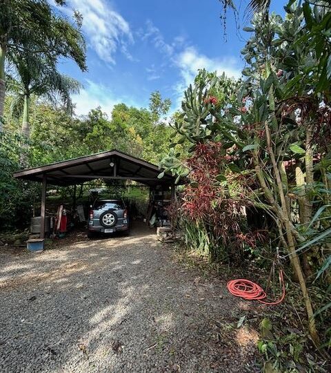 Homes for sale in Atenas Costa Rica