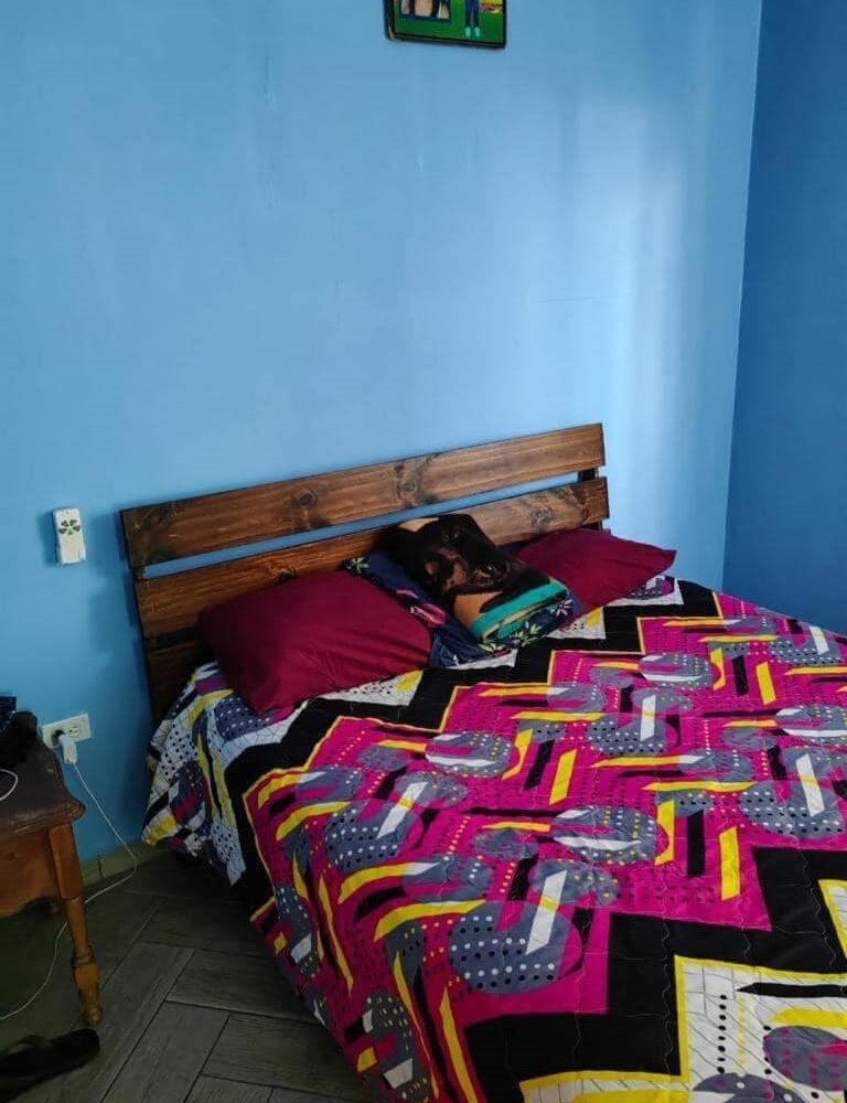 Homes for sale in Atenas Costa Rica