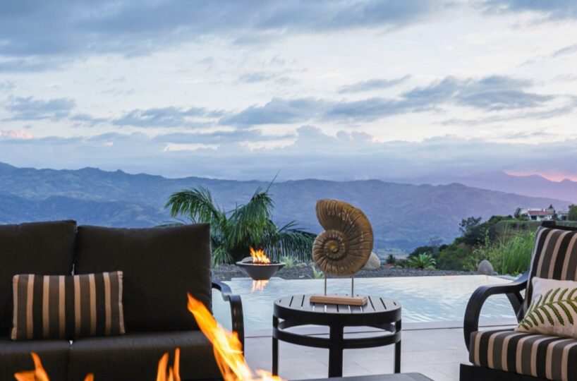 Homes for sale in Atenas Costa Rica