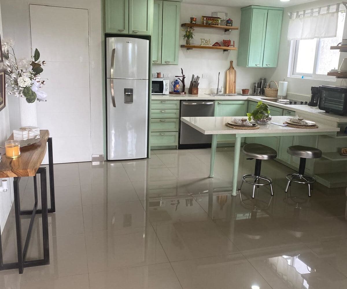 Homes for sale in Atenas Costa Rica