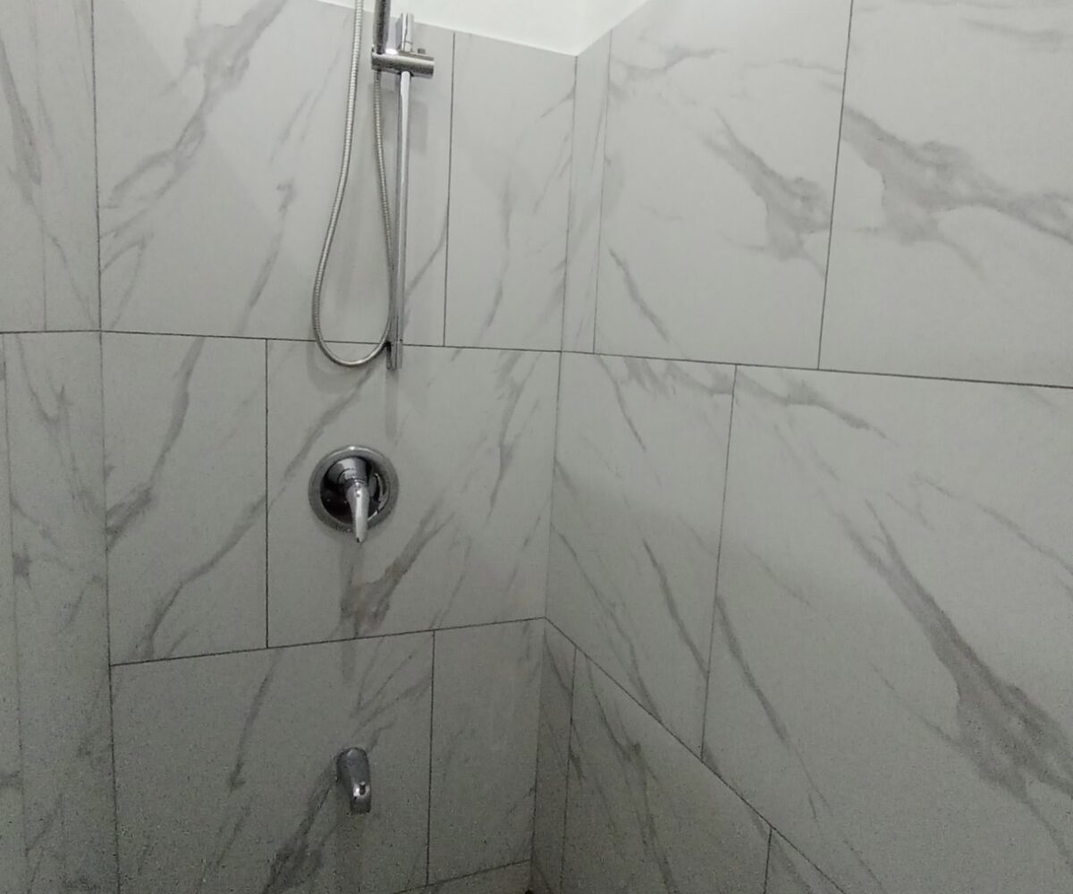 Homes for sale in Atenas Costa Rica