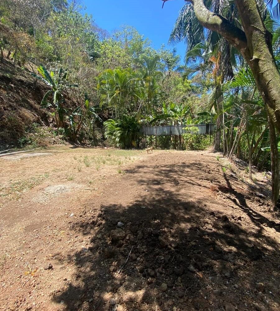 Building Lots for sale in Atenas Costa Rica