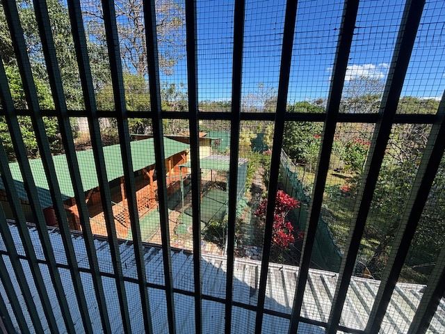 Homes for sale in Atenas Costa Rica